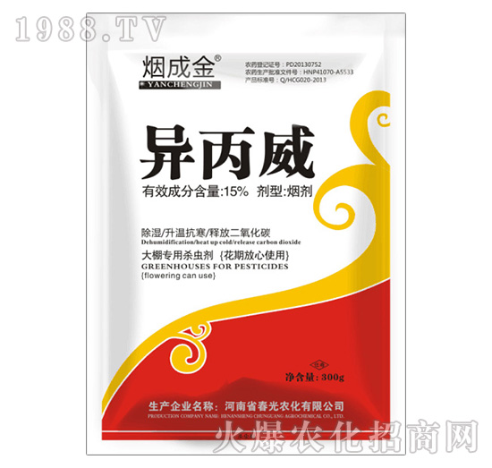 �������r(n��ng)������������ô������������ʹ�÷�������Щ��