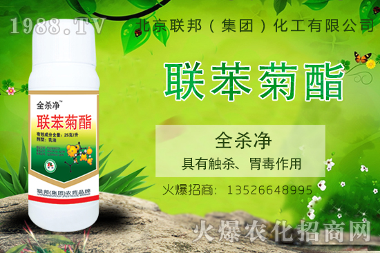 (li��n)���������xЧ���Æ�����Ҫ����Щ�x��(li��n)�������m����Щ������