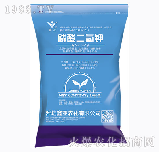 �����������������ô�k����������ࡱ����̽������(sh��)����������B��