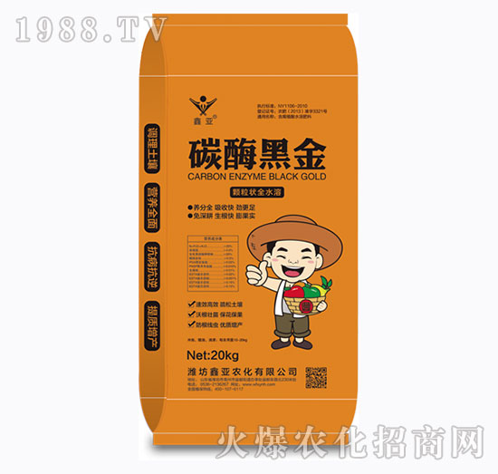 �����������������ô�k����������ࡱ����̽������(sh��)����������B��