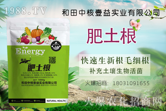 �к�Ҽ�桰����������ʲô��Ч��������ʹ�÷���Ԕ��