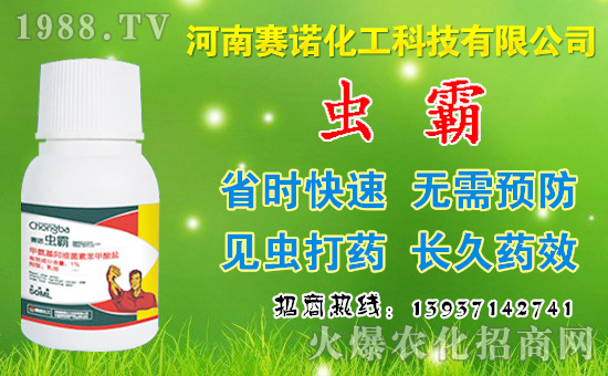 �x�Ժ���(b��o)