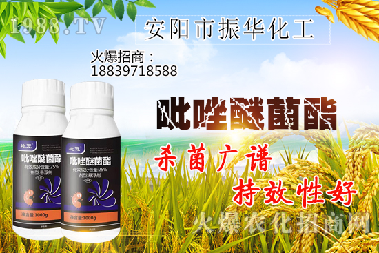 �S�ϰ׷۲�Σ������Щ���S�ϰ׷۲���ô����ԓ��ʲô�r(n��ng)ˎ��