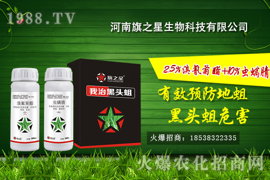 ������֮����ô����������֮�ǚ����a(ch��n)Ʒ����Щ��