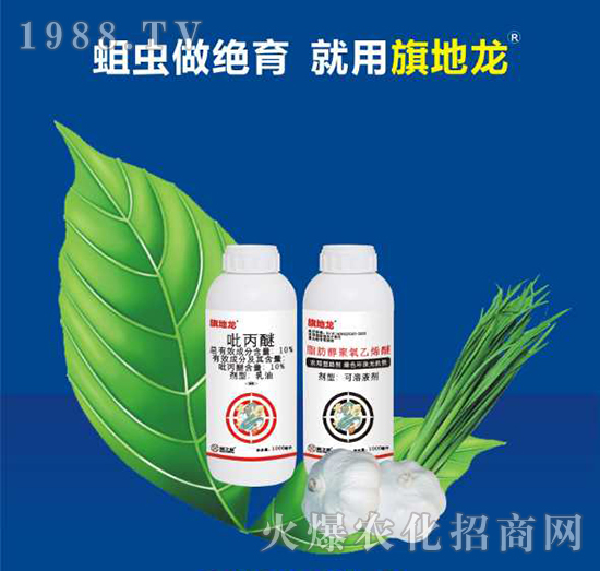 ������֮����ô�ӣ�������֮�ǚ����a(ch��n)Ʒ����Щ��