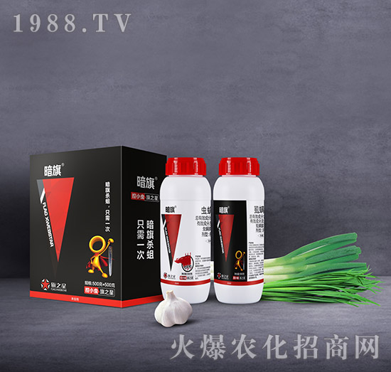 ������֮����ô����������֮�ǚ����a(ch��n)Ʒ����Щ��