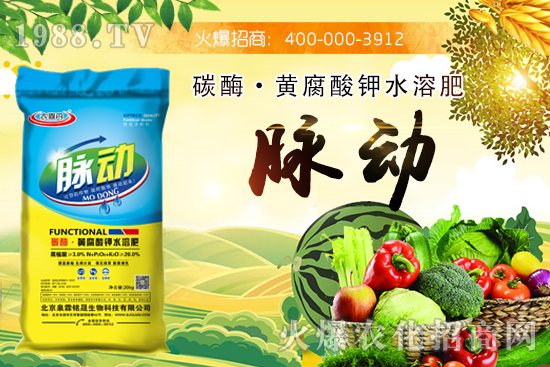 ̼ø���S�����ˮ�ܷ���ʲô��Ч��̼ø���S�����ˮ�ܷ�����Щ��˾���a(ch��n)����