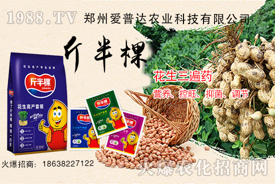 ��������ˎʲô�r(sh��)��ʹ������������ˎ����Щ������