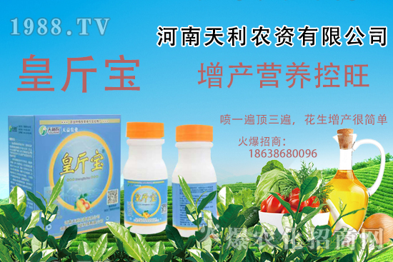  ����ʩ�ʳ�Ҋ���}����Щ���������Ҏ(gu��)�ɼ�ʩ�ʷ����v����