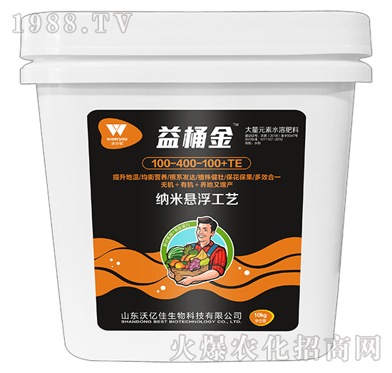 ���ϲ��ٛ_��Ч���s�ܲ�������Ԫ��ˮ�ܷ����Ì��ˆ᣿