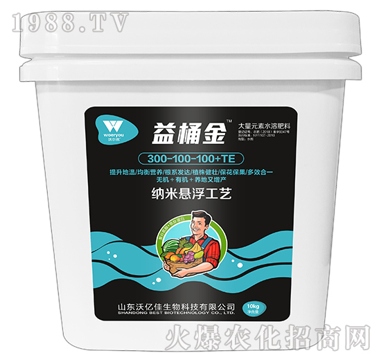 ���ϲ��ٛ_��Ч���s�ܲ�������Ԫ��ˮ�ܷ����Ì��ˆ���