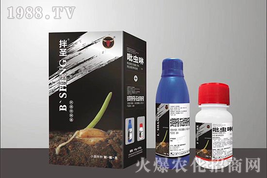 С����N�����a(ch��n)��С����N����x����С����NƷ���x��