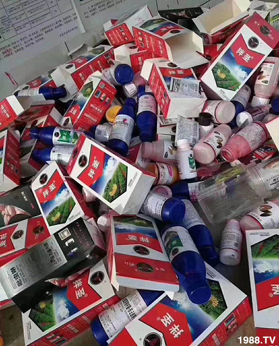 С����N�����a(ch��n)��С����N������x�أ�С����N��Ʒ���x����