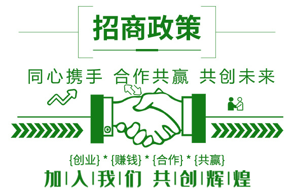 ��̦���h-��٤�z_07