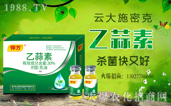 �������r(n��ng)ˎ��ʲô�ã��������@ôʹ��Ч��������������