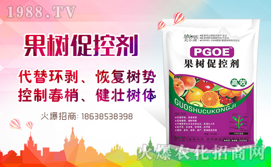 ����(sh��)���ö�Ч����Ч�������](m��i)��(w��n)�}����Ч��������cʹ�÷�����