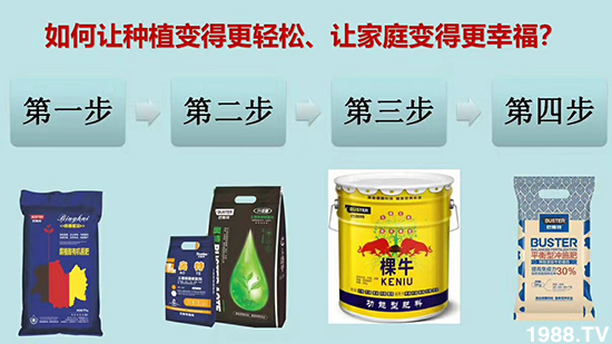     ���׌�Nֲ׃�ø��p�ɣ�һ���ײ���ȫ���䷽����˹�ش󽪠I�B(y��ng)�ײͷ�����