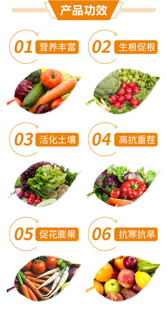 �ٻ��ͺ���ֳ��ˮ�ܷ���-�𿵉�-�G���_03