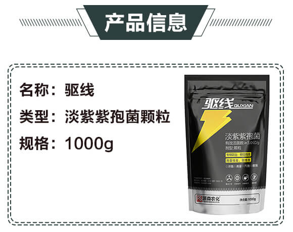 �������߾��w��-�(q��)��-��ɭ�r(n��ng)��_03