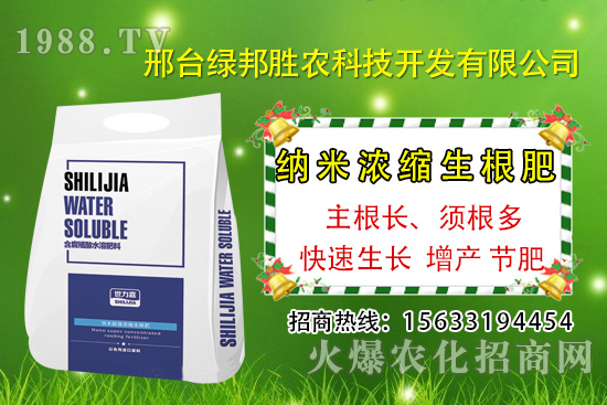 �������þ�����Щԭ������������A(y��)���������ðl(f��)����