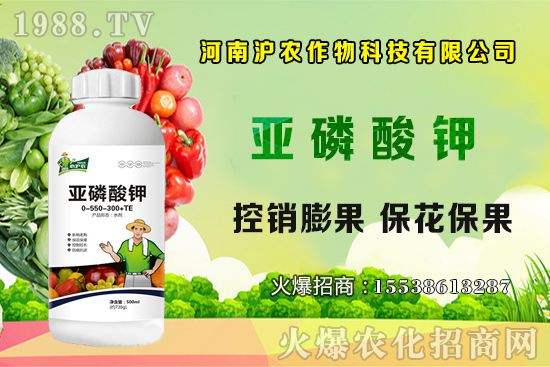 ���[����Ҫ�c(di��n)��֪���������[��Ҋ���x������Щ����η�����