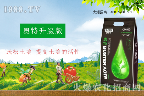 �ЋD�����ӺÆᣬ���ӎ��·����������ӵ����x������