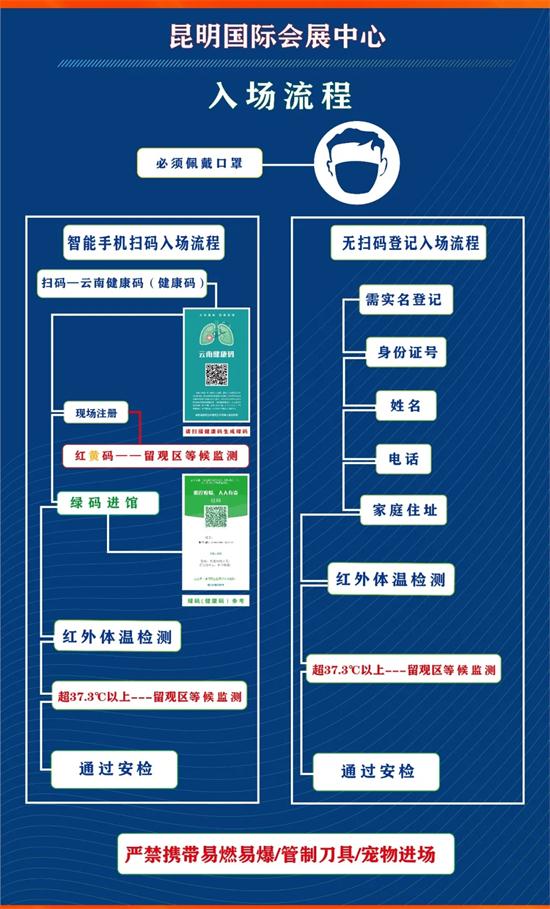 ���(ch��ng)