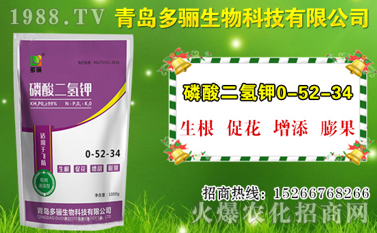 ɽ�������c��Ч����Щ��������xɽ����