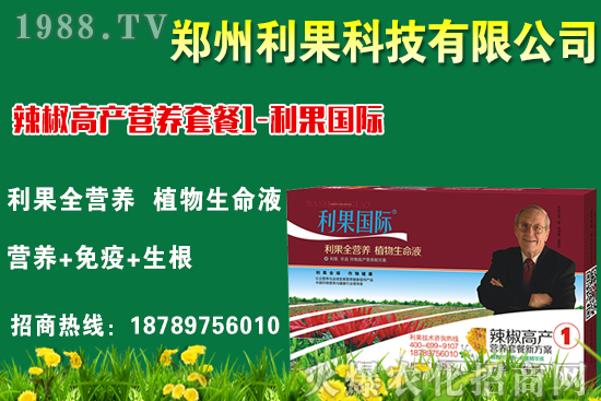 �����仨���ʲôԭ��?q��)��µ��������仨�����ô�k��