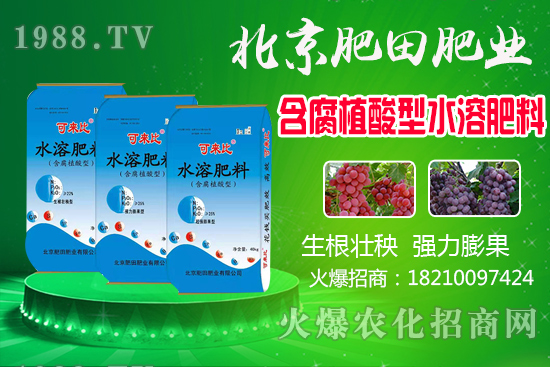 �J�̮a(ch��n)���������J��ʲô�r��������������x�J����