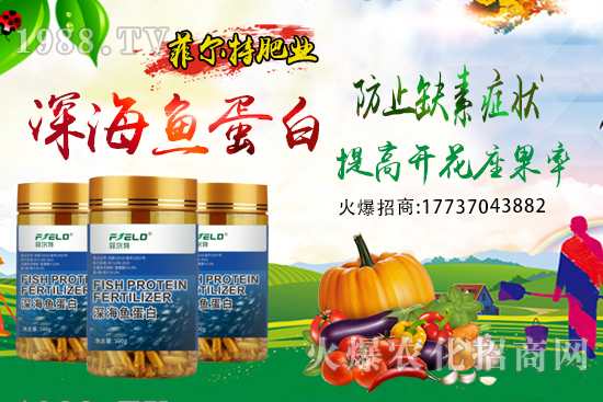 �๣�˷Nֲ�r(sh��)�g���๣�����༰�����P(gu��n)�IҪ�c(di��n)��