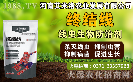 ���ҵĹ�Ч�c���������Һ�܇?y��n)�����ʲô�^(q��)�e��