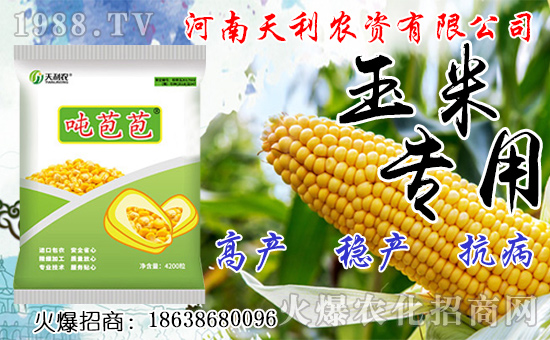 �N�˅������ג겻���X���Nֲǰ��������˅����N����ô�N��