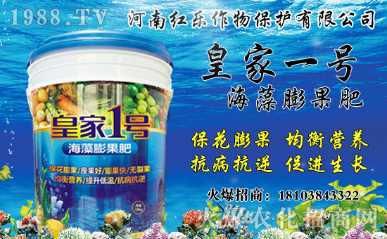 �����a(ch��n)����Ҫ�����������r(ji��)������Xһ�����Nֲǰ����Ч�������