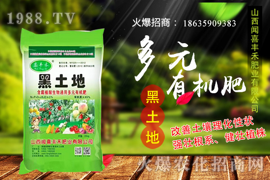 ��������x�N������ʲô�r��Nֲ���Nֲǰ��ע����Щ���}��