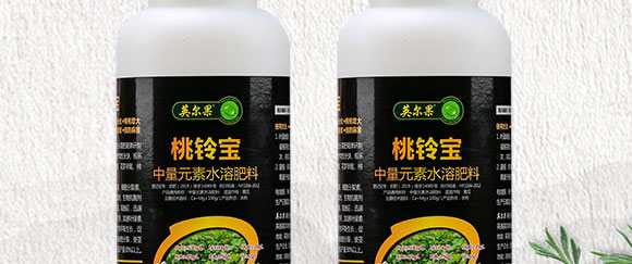 ����Ԫ��ˮ�ܷ�-��⏌�-Ӣ����_02