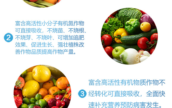 240g�ߵ�360-Ӣ����_06