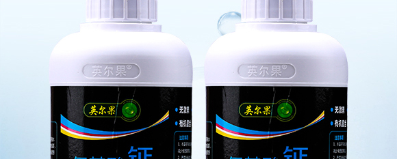 �������}-Ӣ����_02