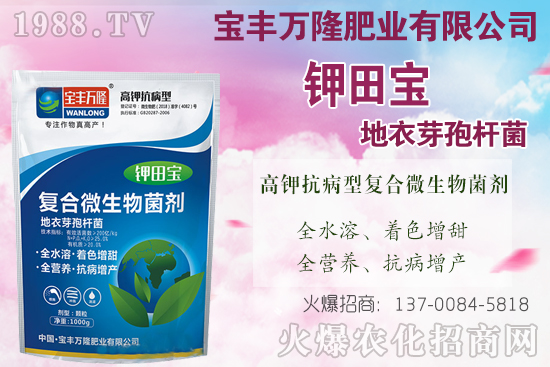 ������ʩ����ʲô�r��ʩ���ã��������ʩ�ʼ��g(sh��)Ҫ�c��