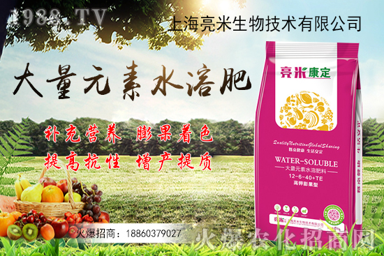 ⛷����r(n��ng)������������ã�⛷ʵ����x��ʹ�÷�����