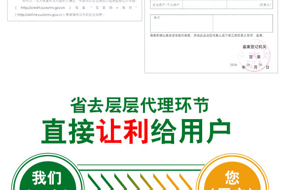 �}�V�\���F-Ӣ����_15