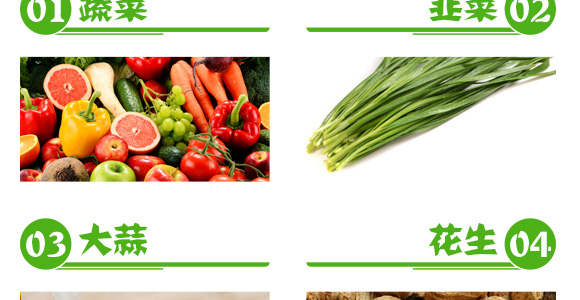 20%���衤������-����-��̖�r(n��ng)�I(y��)_09