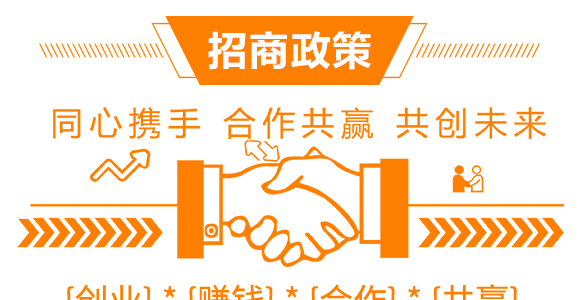 ���A����-���x��_08