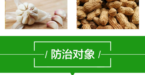 20%���衤������-����-��̖�r(n��ng)�I(y��)_10