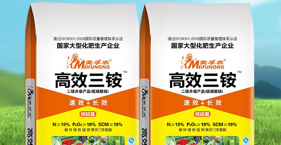 �ٻ����@10-60-0-���W����_02