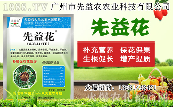 ˮ�ɻ��ΑB(t��i)���������L������ˮ�ɻ����෽����