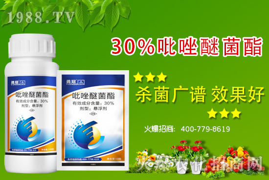 �rˎ�������������Щ���ɣ��rˎ���Ƽ�ʩ��ע�����