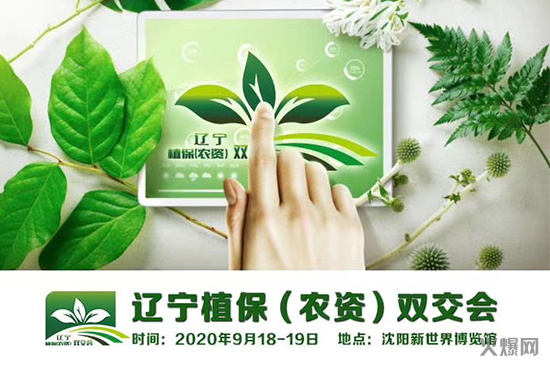 �|��ֲ�����r�Y���p����