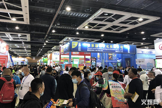 �|��ֲ�����r�Y���p����