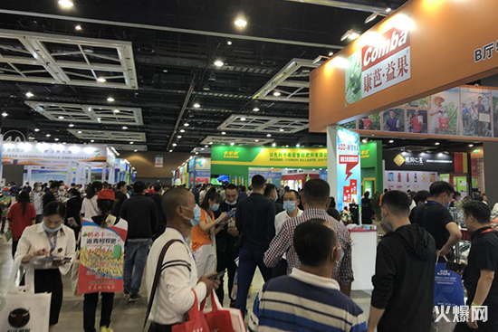 �|��ֲ�����r�Y���p����